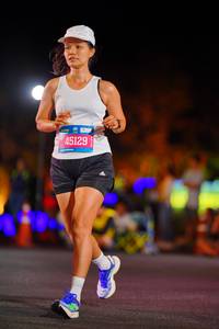 BIB: 45129
                            <button type="button" onclick="openModal(21562440)" class="btn btn-primary btn-sm float-right btn-popup" data-toggle="modal" data-target=".modal-high-quality">
                        <i class="fas fa-shopping-cart"></i> Add to Cart
                    </button>
                                            <button type="button" onclick="isThisMe(21562440, true)" class="btn btn-success btn-sm float-right btn-popup btn-isme hidden" data-toggle="tooltip" data-placement="bottom" title="นี่คือรูปของคุณใช่ไหม คลิกที่นี่เพื่อเอาเข้าอัลบั้ม">
                        <i class="fas fa-plus"></i> Add to album
                    </button>
                    <button type="button" onclick="isThisMe(21562440, false)" class="btn btn-warning btn-sm float-right btn-popup btn-isnotme hidden">
                        <i class="fas fa-ban"></i> Remove from album
                    </button>